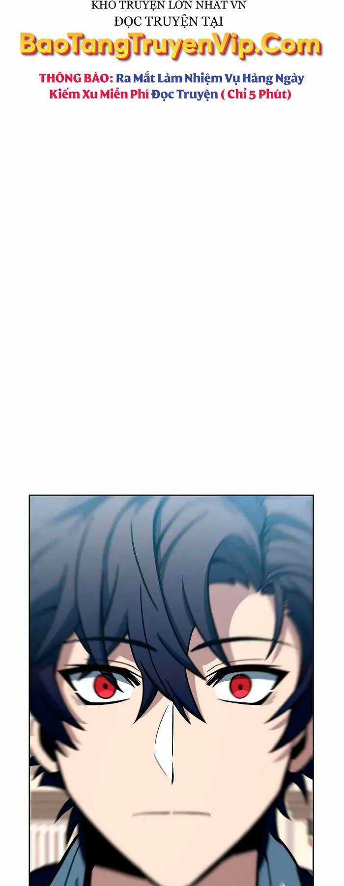 Chòm Sao Là Đệ Tử Của Tôi Chapter 49 trang 74