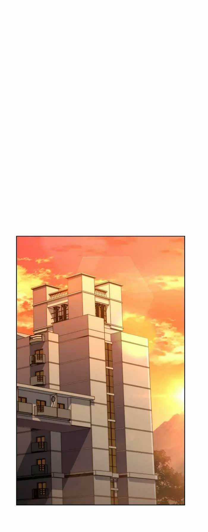 Chòm Sao Là Đệ Tử Của Tôi Chapter 49 trang 76