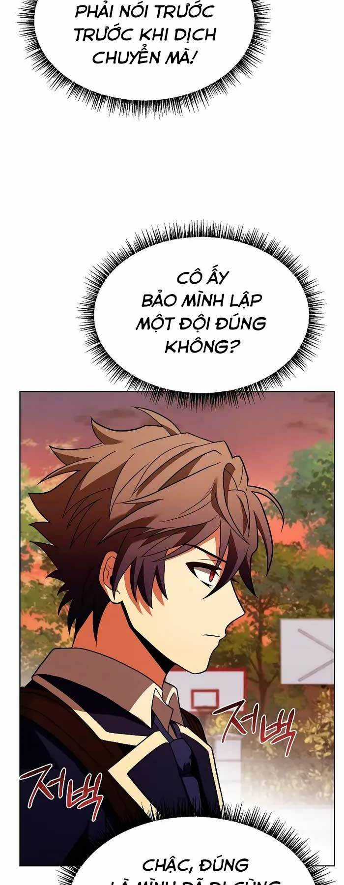 Chòm Sao Là Đệ Tử Của Tôi Chapter 49 trang 78