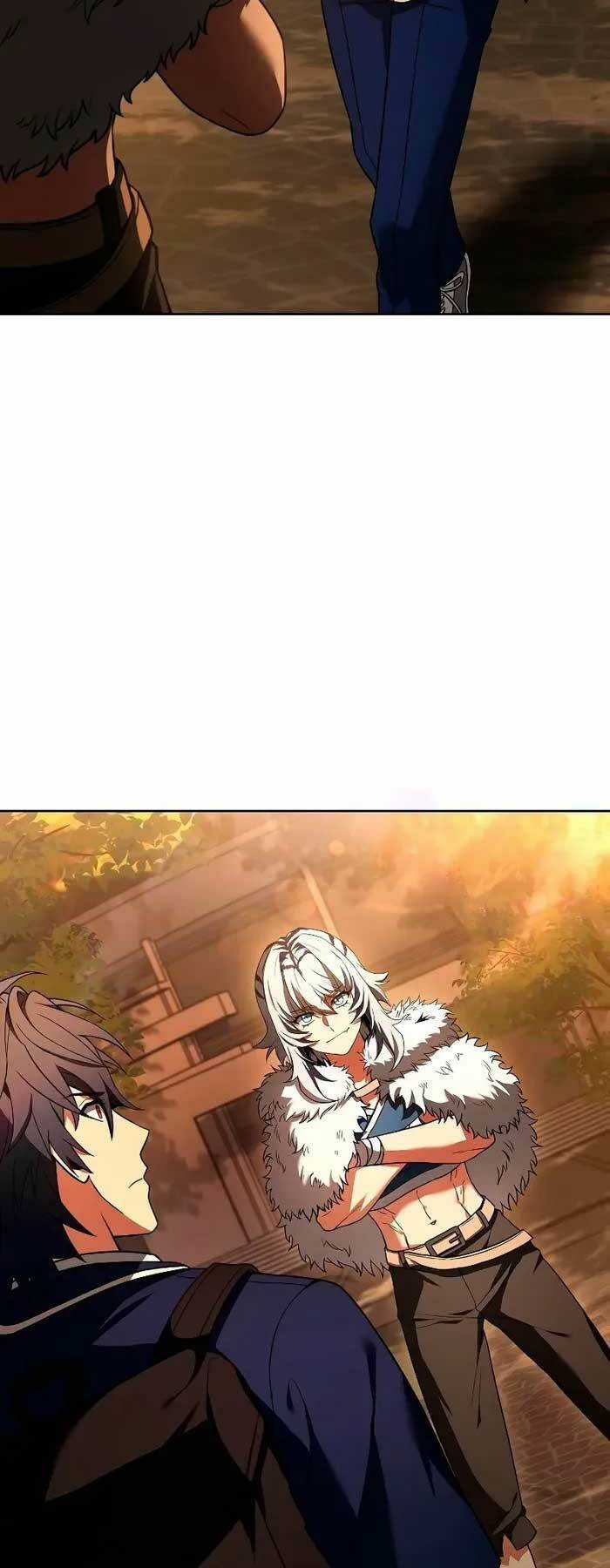 Chòm Sao Là Đệ Tử Của Tôi Chapter 49 trang 80