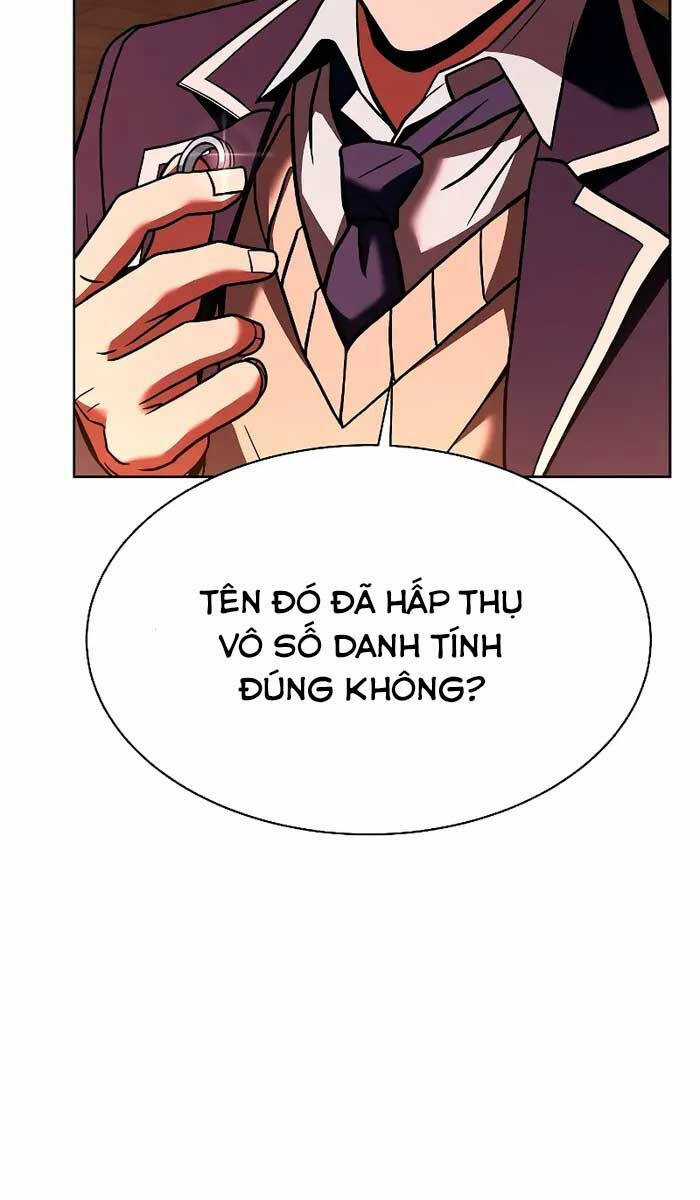 Chòm Sao Là Đệ Tử Của Tôi Chapter 49 trang 82
