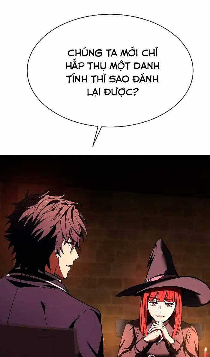 Chòm Sao Là Đệ Tử Của Tôi Chapter 49 trang 83