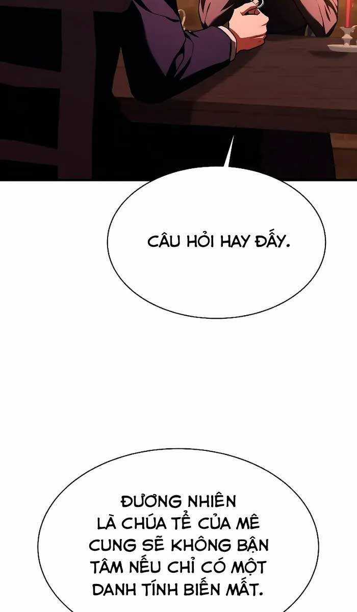 Chòm Sao Là Đệ Tử Của Tôi Chapter 49 trang 84