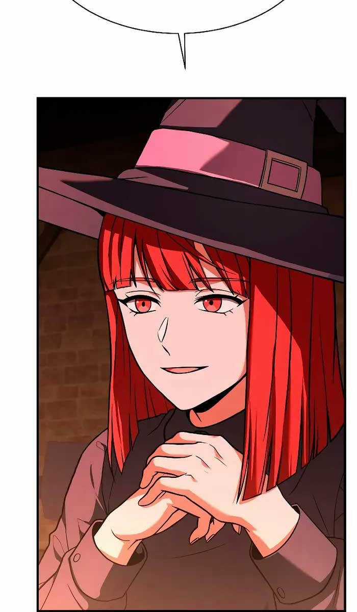 Chòm Sao Là Đệ Tử Của Tôi Chapter 49 trang 85