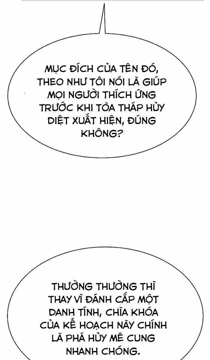 Chòm Sao Là Đệ Tử Của Tôi Chapter 49 trang 86