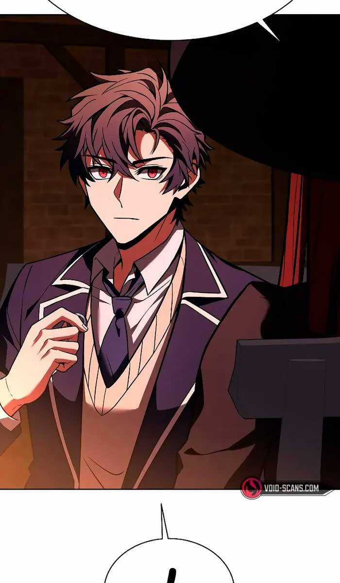 Chòm Sao Là Đệ Tử Của Tôi Chapter 49 trang 87