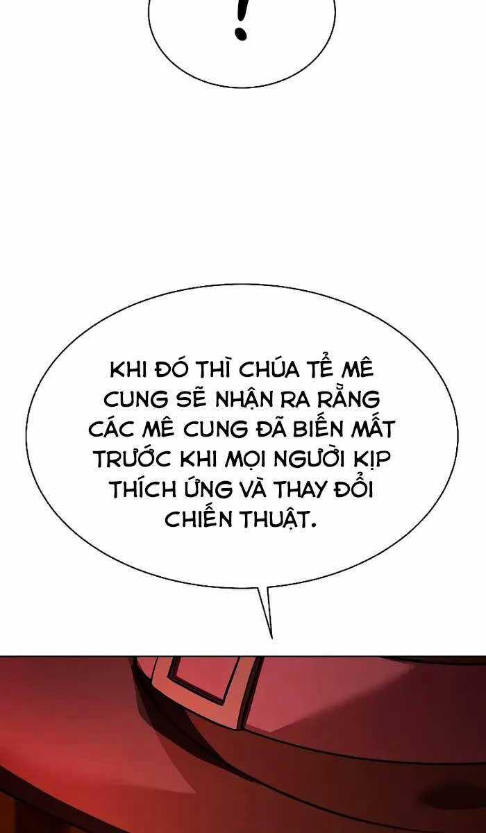 Chòm Sao Là Đệ Tử Của Tôi Chapter 49 trang 88