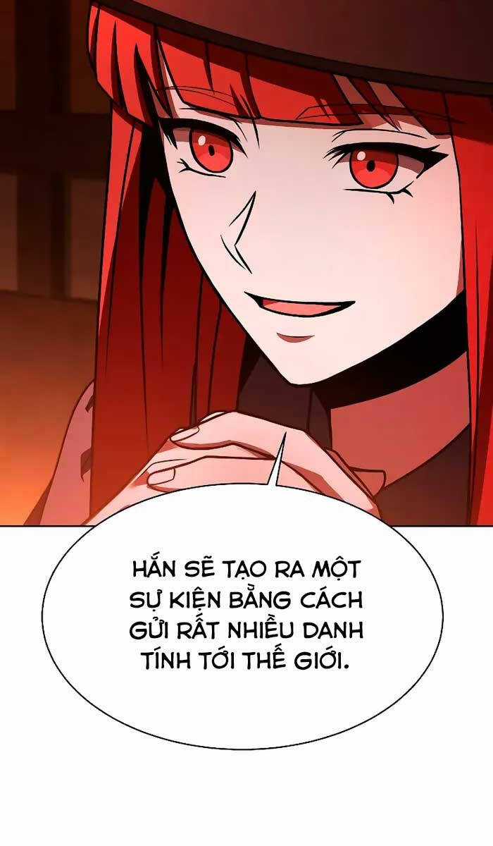 Chòm Sao Là Đệ Tử Của Tôi Chapter 49 trang 89