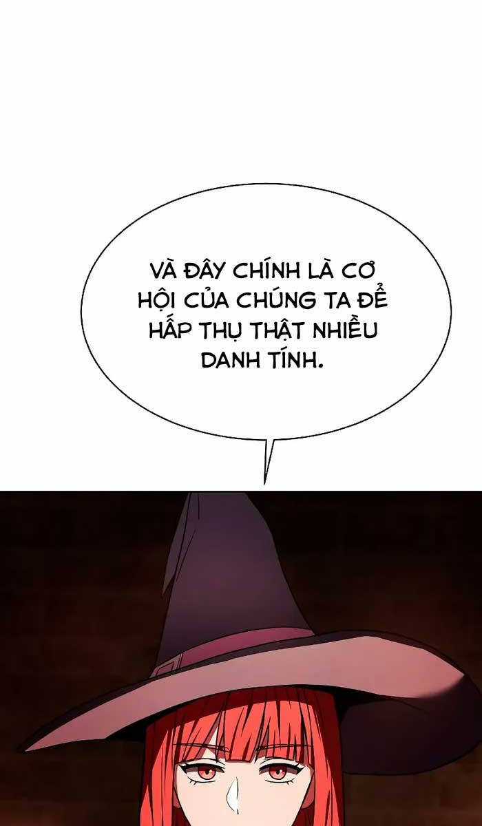 Chòm Sao Là Đệ Tử Của Tôi Chapter 49 trang 90