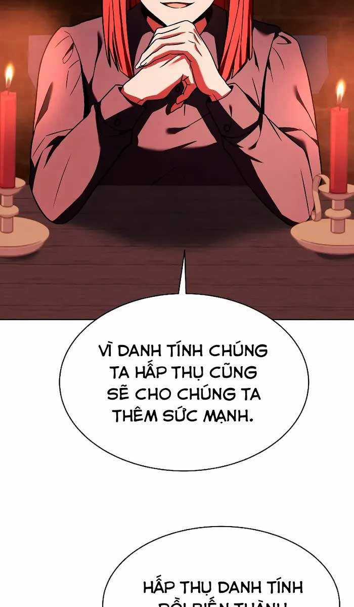 Chòm Sao Là Đệ Tử Của Tôi Chapter 49 trang 91