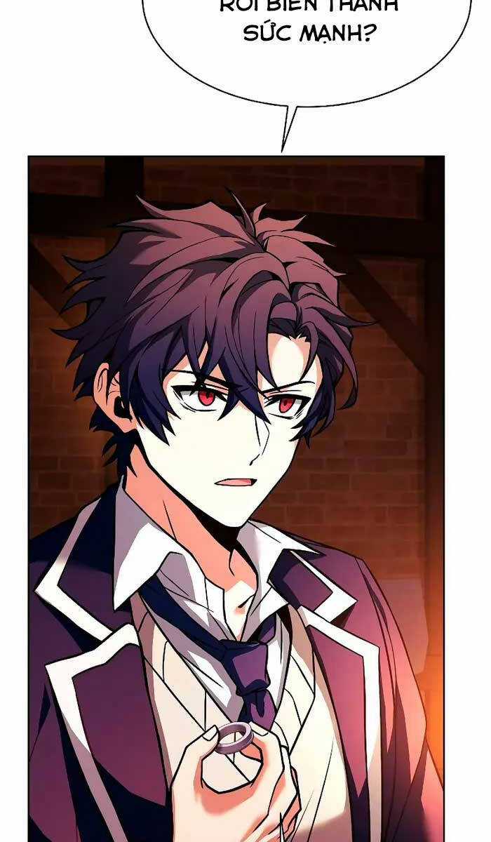 Chòm Sao Là Đệ Tử Của Tôi Chapter 49 trang 92