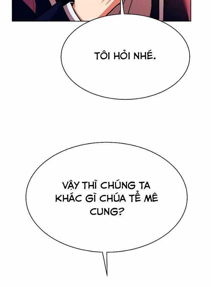 Chòm Sao Là Đệ Tử Của Tôi Chapter 49 trang 93