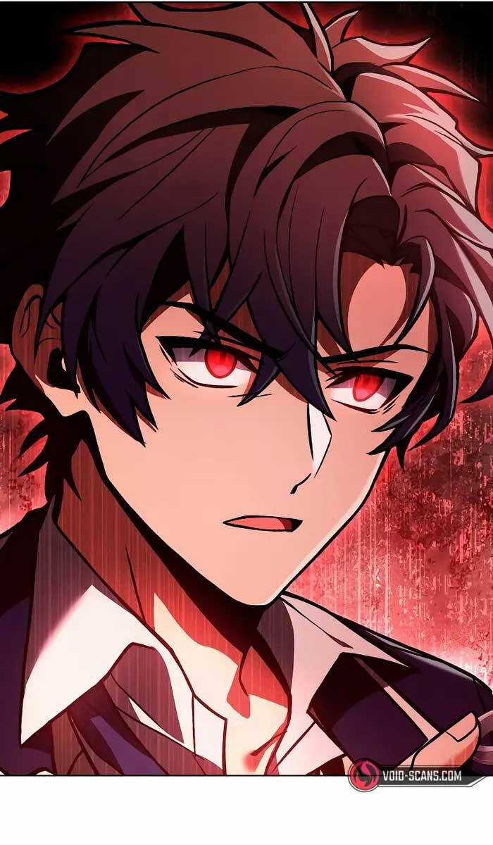 Chòm Sao Là Đệ Tử Của Tôi Chapter 49 trang 94