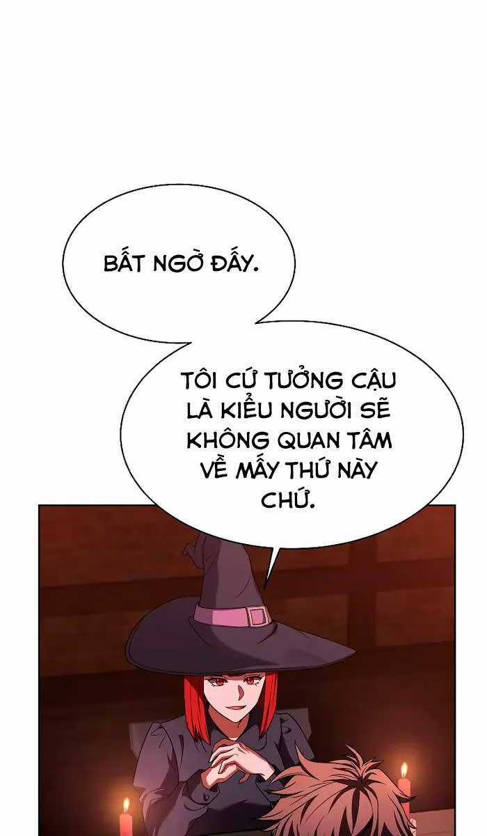 Chòm Sao Là Đệ Tử Của Tôi Chapter 49 trang 95