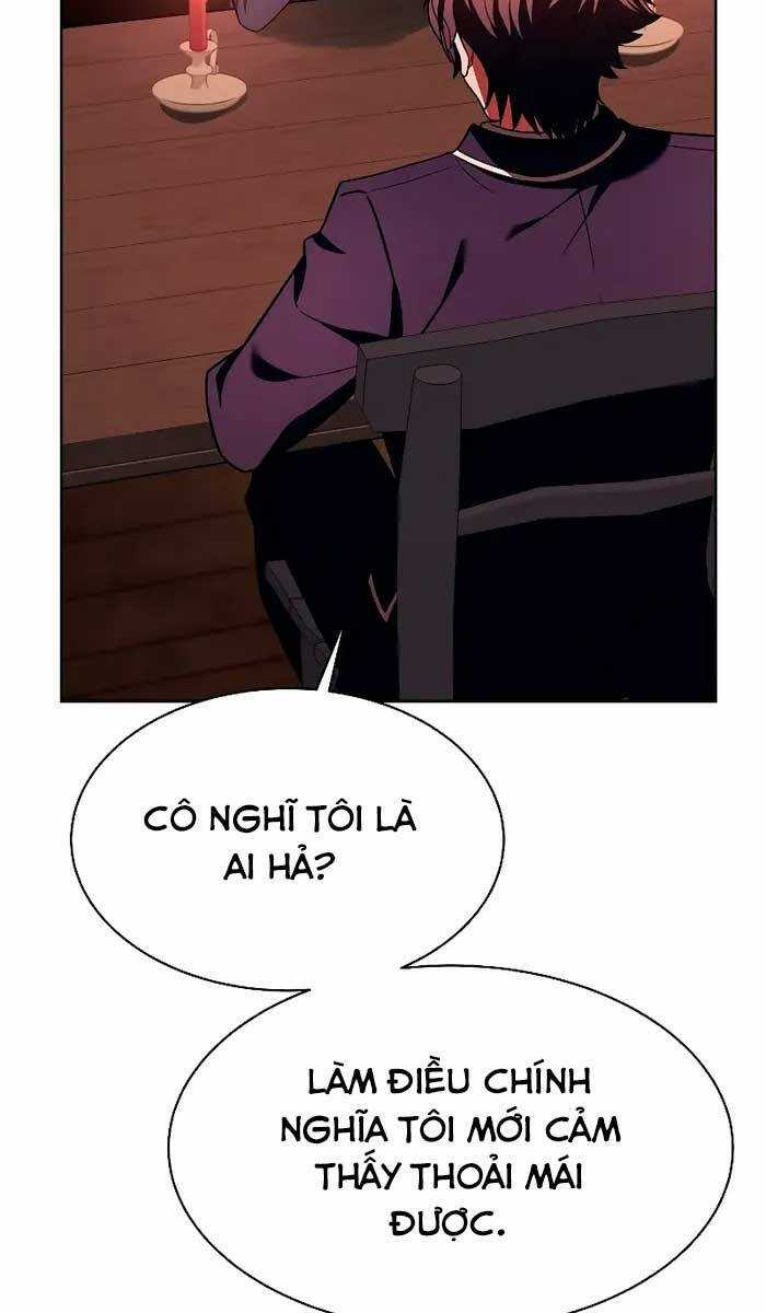 Chòm Sao Là Đệ Tử Của Tôi Chapter 49 trang 96