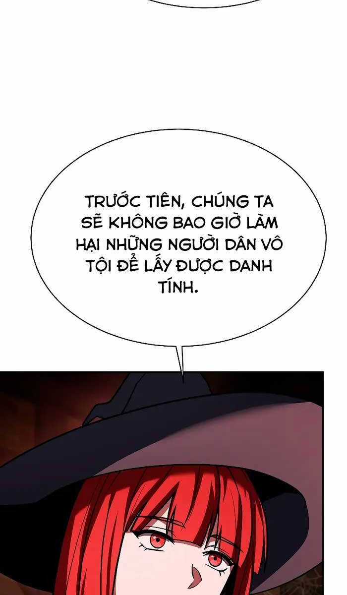 Chòm Sao Là Đệ Tử Của Tôi Chapter 49 trang 97