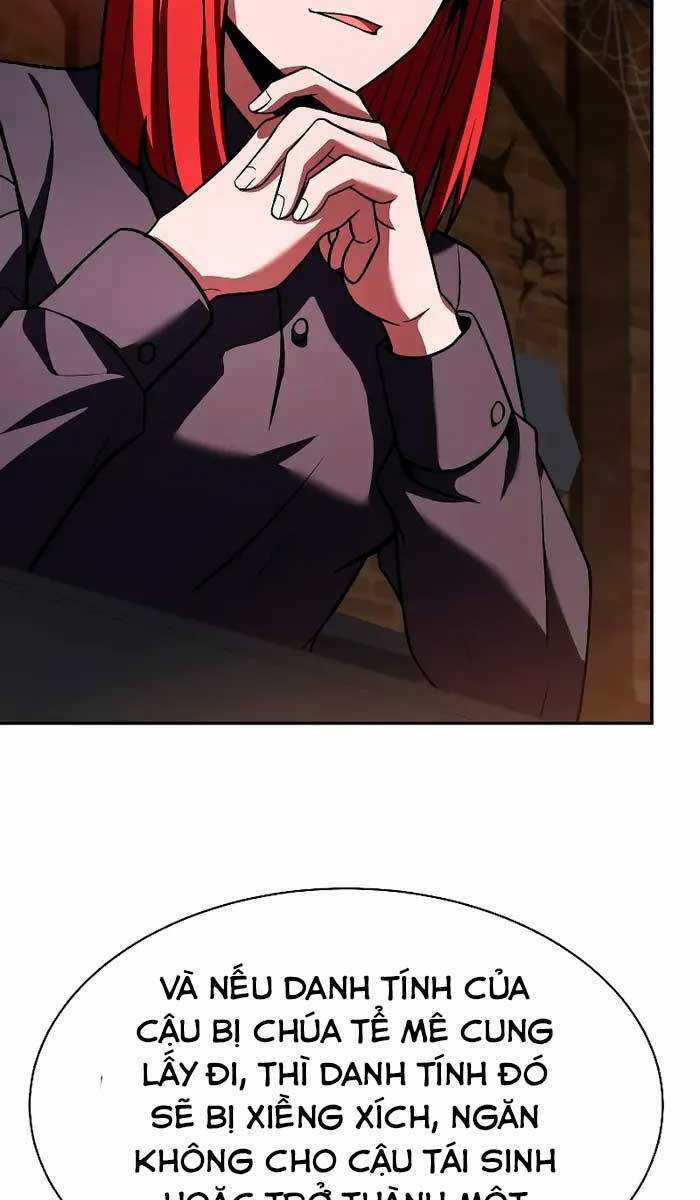 Chòm Sao Là Đệ Tử Của Tôi Chapter 49 trang 98