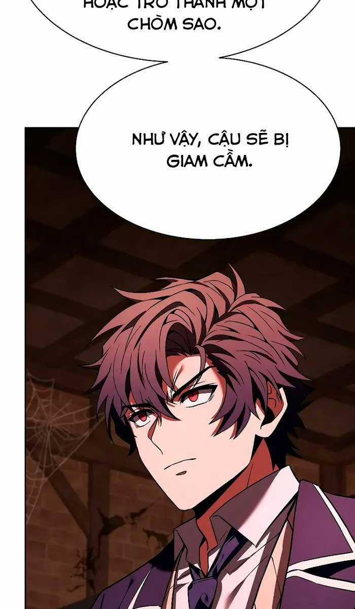 Chòm Sao Là Đệ Tử Của Tôi Chapter 49 trang 99