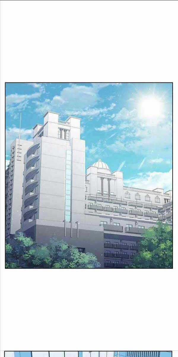 Chòm Sao Là Đệ Tử Của Tôi Chapter 5 trang 13