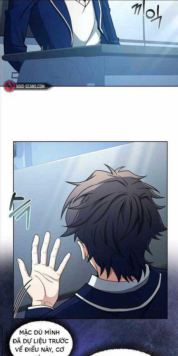 Chòm Sao Là Đệ Tử Của Tôi Chapter 5 trang 15