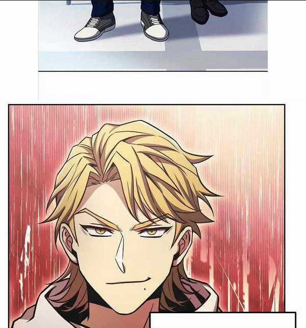 Chòm Sao Là Đệ Tử Của Tôi Chapter 5 trang 20