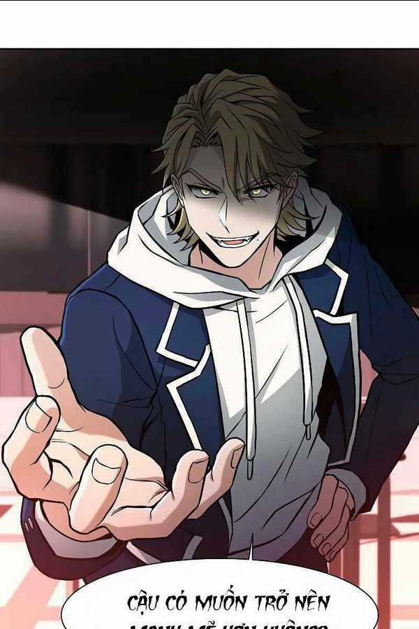 Chòm Sao Là Đệ Tử Của Tôi Chapter 5 trang 26