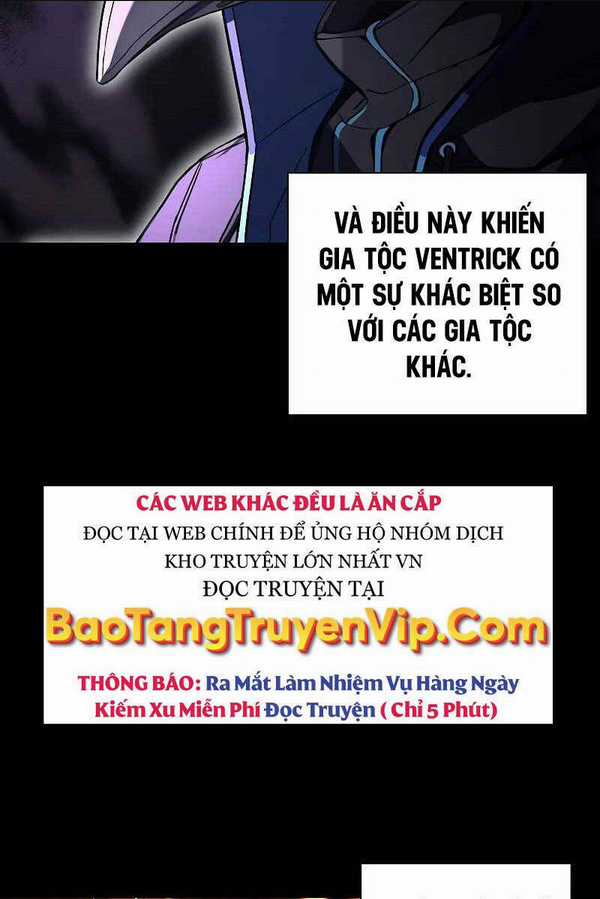 Chòm Sao Là Đệ Tử Của Tôi Chapter 5 trang 30