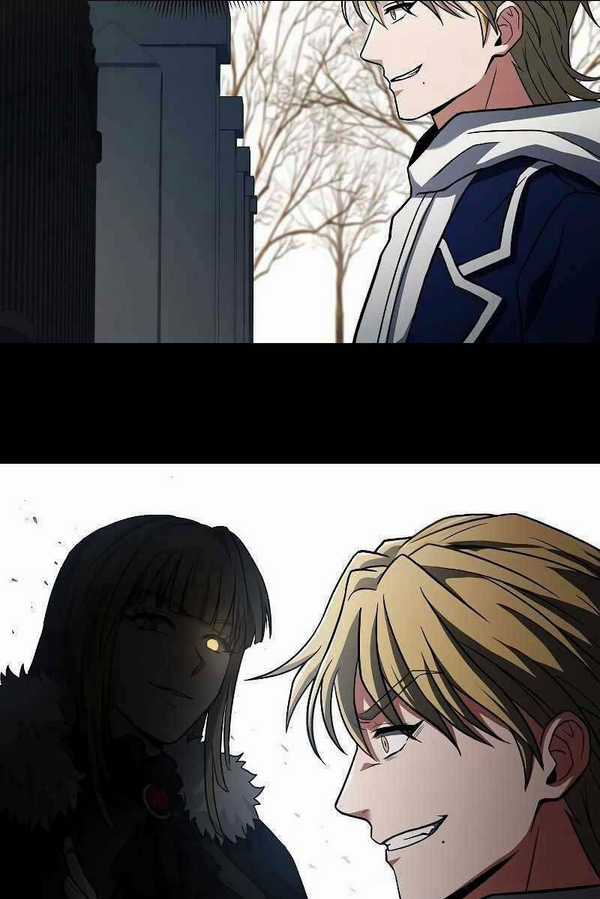 Chòm Sao Là Đệ Tử Của Tôi Chapter 5 trang 40