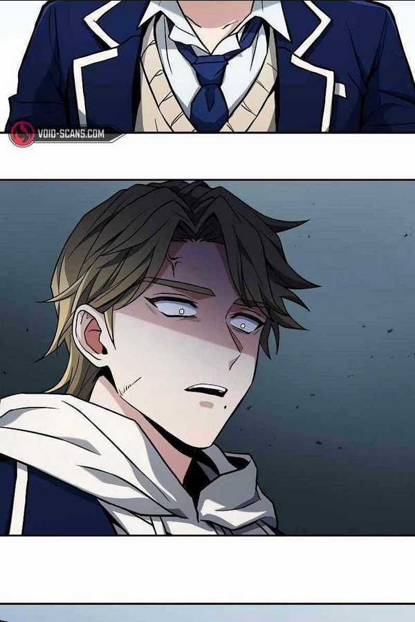 Chòm Sao Là Đệ Tử Của Tôi Chapter 5 trang 45