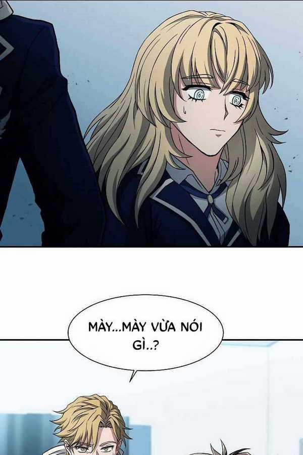 Chòm Sao Là Đệ Tử Của Tôi Chapter 5 trang 46