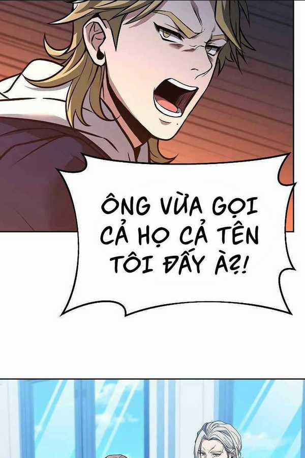 Chòm Sao Là Đệ Tử Của Tôi Chapter 5 trang 51