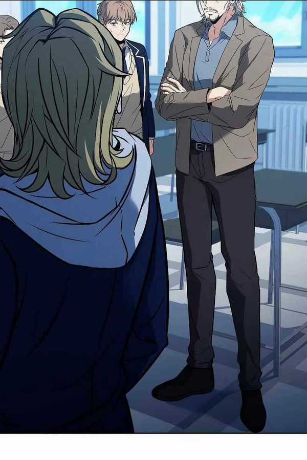 Chòm Sao Là Đệ Tử Của Tôi Chapter 5 trang 52