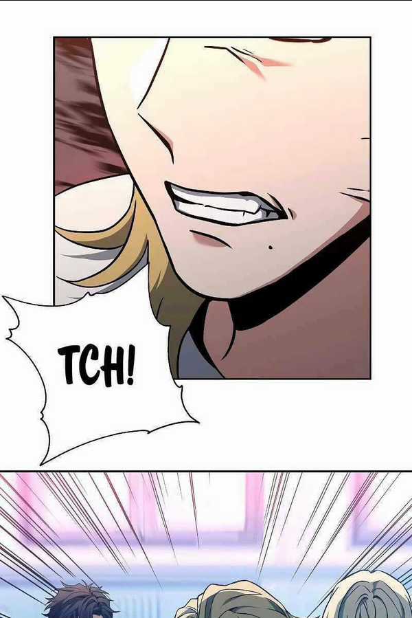 Chòm Sao Là Đệ Tử Của Tôi Chapter 5 trang 55