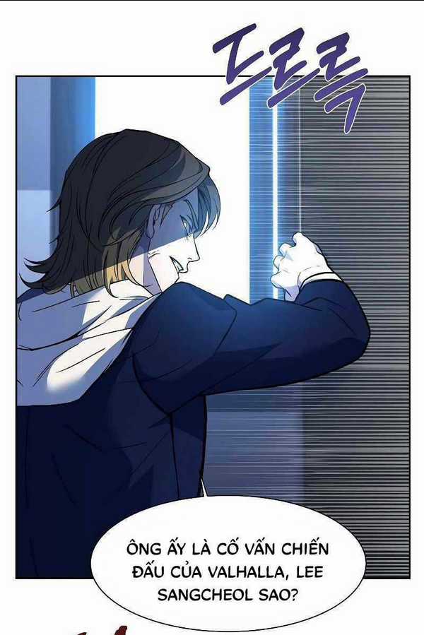 Chòm Sao Là Đệ Tử Của Tôi Chapter 5 trang 57