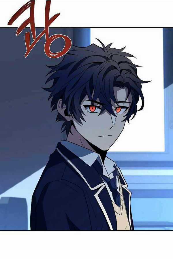 Chòm Sao Là Đệ Tử Của Tôi Chapter 5 trang 58