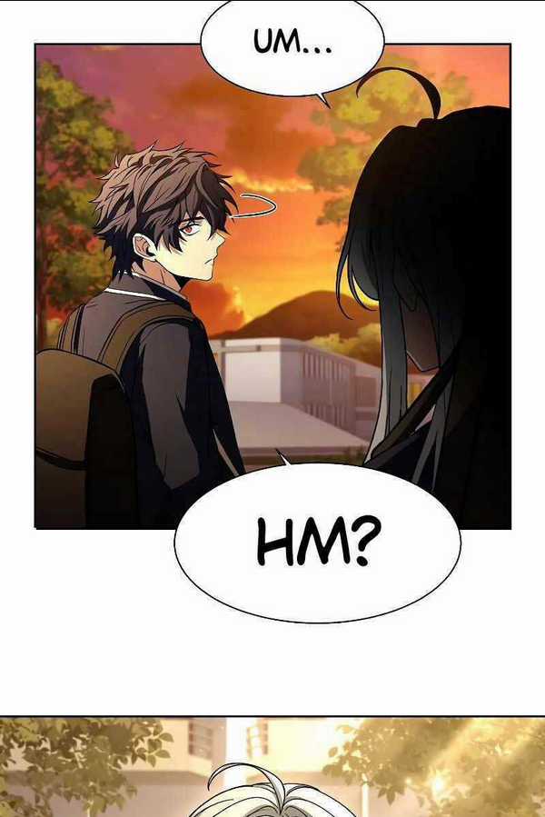 Chòm Sao Là Đệ Tử Của Tôi Chapter 5 trang 63