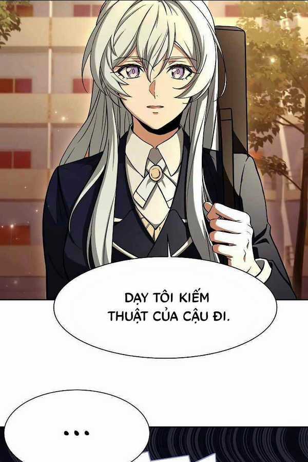 Chòm Sao Là Đệ Tử Của Tôi Chapter 5 trang 64