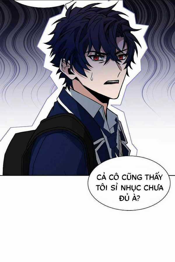 Chòm Sao Là Đệ Tử Của Tôi Chapter 5 trang 65