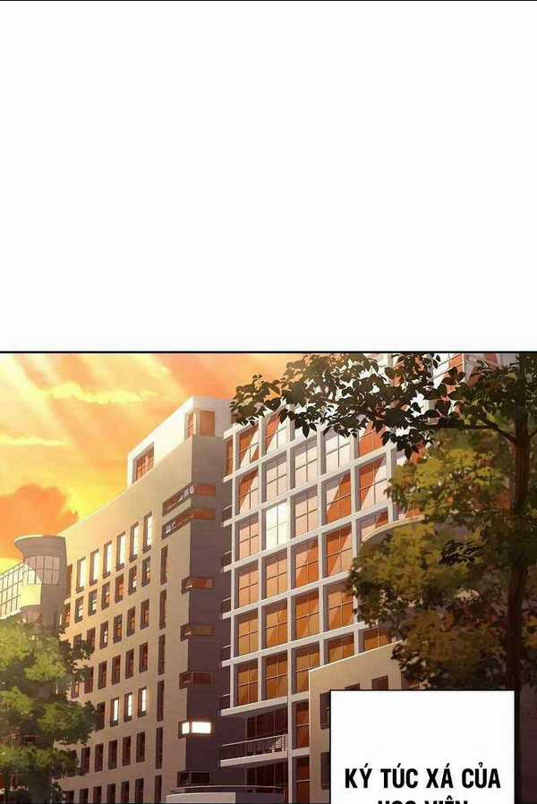 Chòm Sao Là Đệ Tử Của Tôi Chapter 5 trang 66