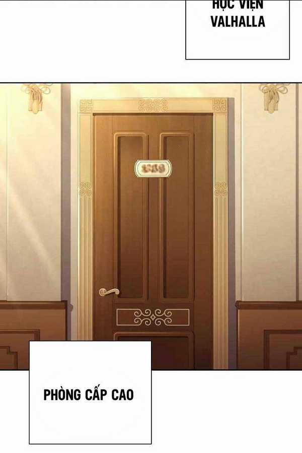 Chòm Sao Là Đệ Tử Của Tôi Chapter 5 trang 67