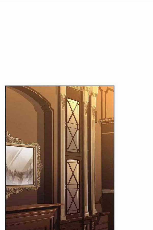 Chòm Sao Là Đệ Tử Của Tôi Chapter 5 trang 68