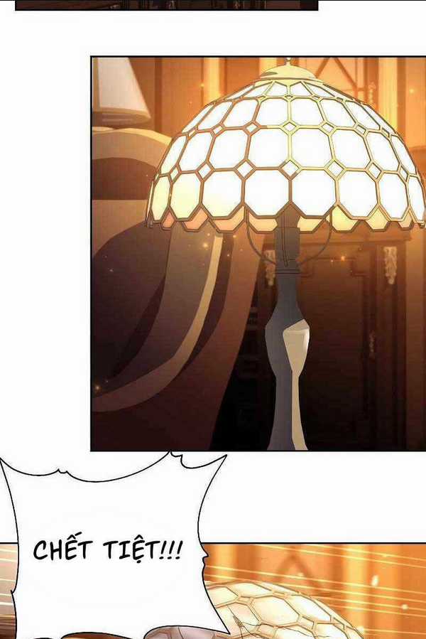 Chòm Sao Là Đệ Tử Của Tôi Chapter 5 trang 69