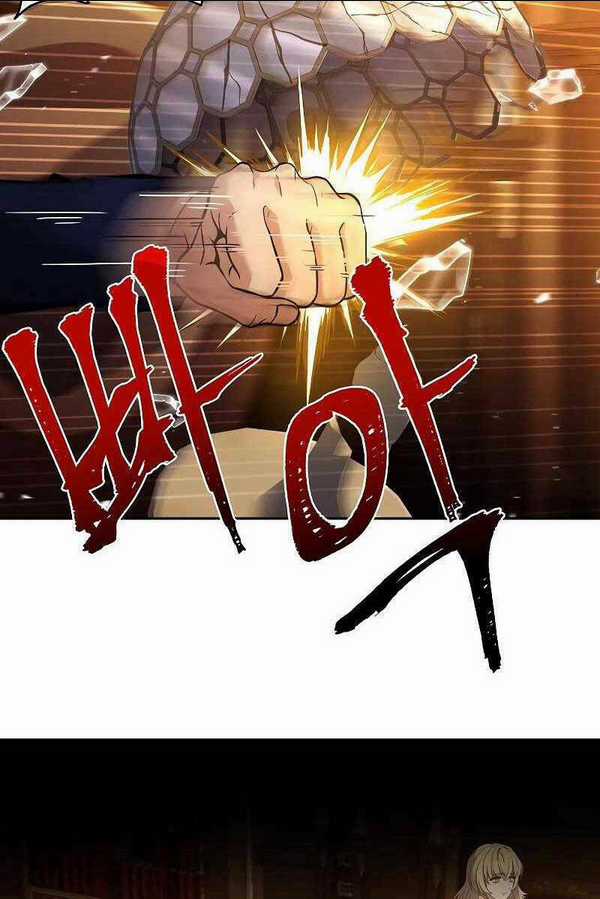 Chòm Sao Là Đệ Tử Của Tôi Chapter 5 trang 70