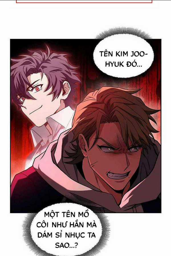 Chòm Sao Là Đệ Tử Của Tôi Chapter 5 trang 72