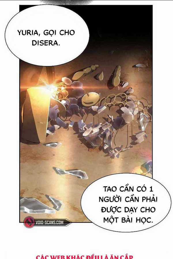 Chòm Sao Là Đệ Tử Của Tôi Chapter 5 trang 73