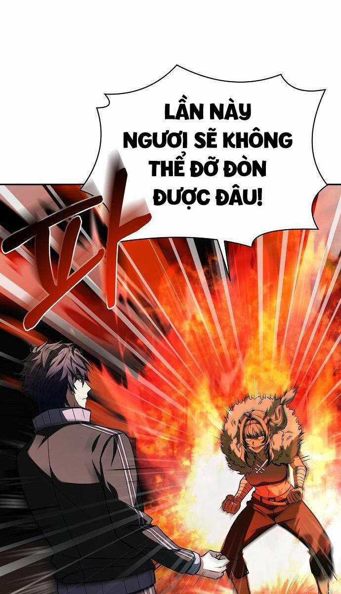 Chòm Sao Là Đệ Tử Của Tôi Chapter 50 trang 100