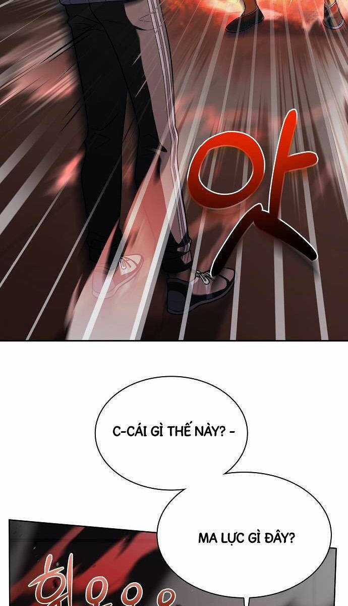 Chòm Sao Là Đệ Tử Của Tôi Chapter 50 trang 101