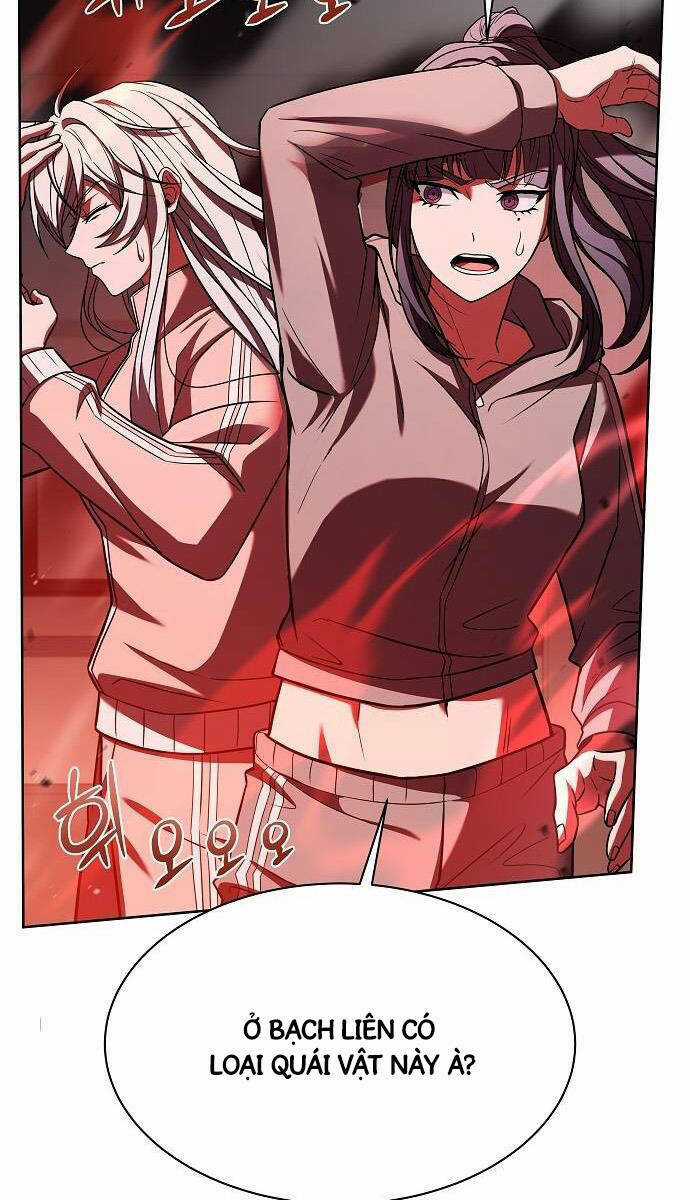 Chòm Sao Là Đệ Tử Của Tôi Chapter 50 trang 102