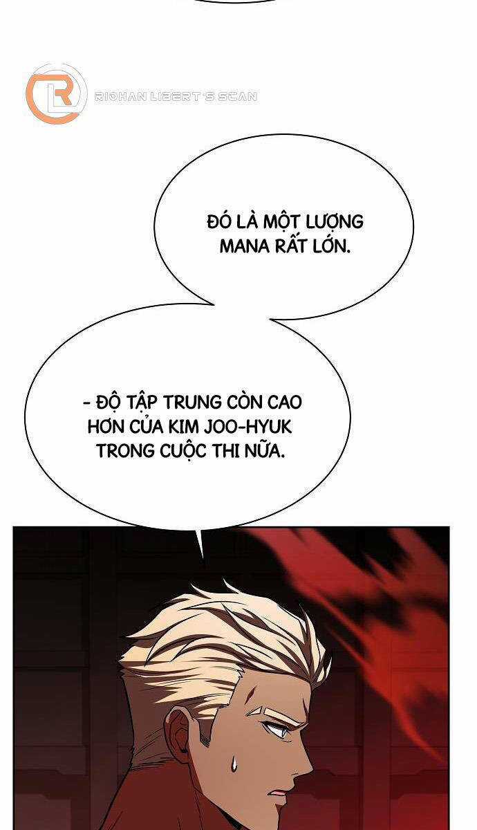 Chòm Sao Là Đệ Tử Của Tôi Chapter 50 trang 103