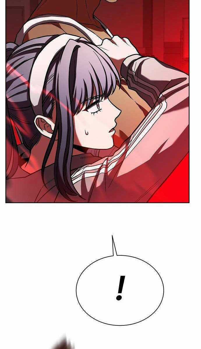 Chòm Sao Là Đệ Tử Của Tôi Chapter 50 trang 104